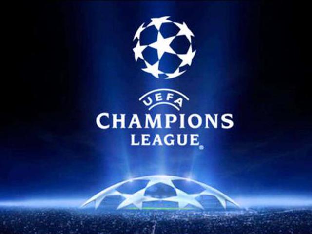 前进道路上 前进道路上