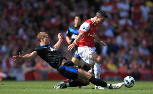 出售畢曉普 出售畢曉普