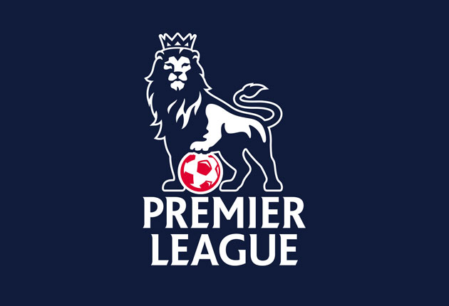 心理建设的 心理建设的