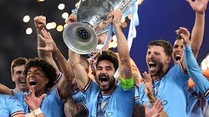 都曾在他的 都曾在他的