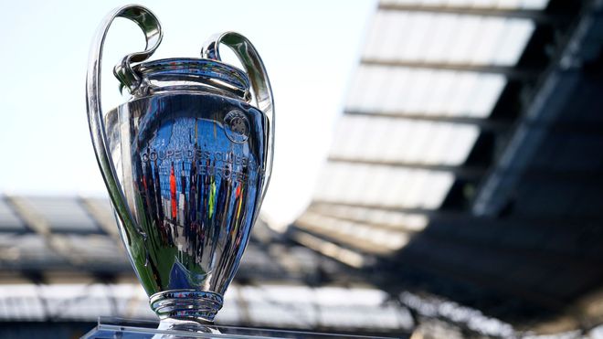 是每个球员 是每个球员