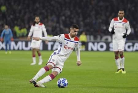 與沉穩心態 與沉穩心態